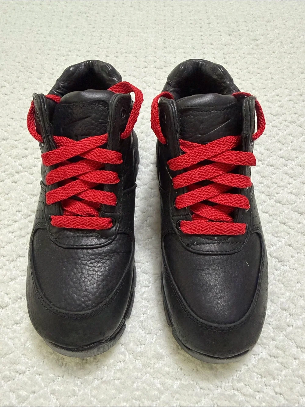 Nike ACG nike air